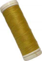 Ariadna Threads Talia 120 (200 mb) 8007 (8007)