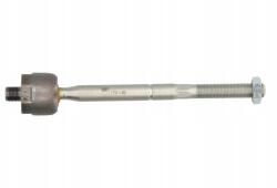 Reinhoch RH02-3045 Keresztirányú kormányrúd elöl L/p (hossz: 235mm)