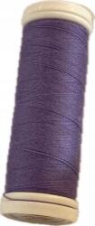 Ariadna Threads Talia 120 (200 mb) 8027 (5900280438812)