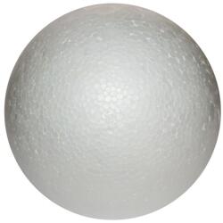 Importer Kufer Spółka z o. o Hungarocell gömb kétrészes 20 cm (2455)