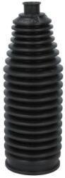 Pascal I6G003PC Kormányművédő, bal/jobb (hossz: 180mm, 12mm/54, 5mm)