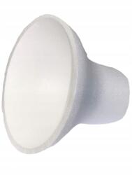 Kufer Hungarocell csengő 175 mm (5903802511864)