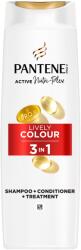 Pantene Pro-V Color Protect 3az1ben sampon festett hajra 325ml (80799123)