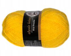 Madame Tricote Paris Elysee Laine fonal 029 (8697674194689)