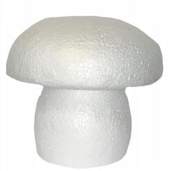 Importer Kufer Spółka z o. o Hungarocell gomba 75 mm (0313)