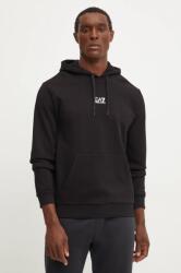 Giorgio Armani felső - fekete XXL - answear - 45 990 Ft