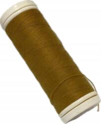 Ariadna Threads Talia 120 (200 mb) 7521 (7521)
