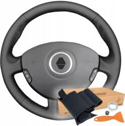 GPworkshop Kormányvédő Szegély Renault Clio III Rs 2005-2013-HEZ