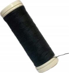 Ariadna Threads Talia 120 (200 mb) 7891 (7891)