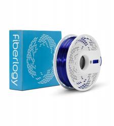 Fiberlogy Filament Fiberlogy Easy Abs Navy Blue Tr 1, 75 mm 0, 75 kg (EASY-ABS-Navy)