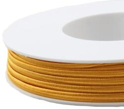 PEGA Sutasz Zsinór 3mm 50m 1202