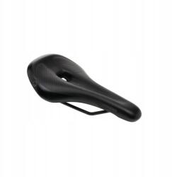 Ergon nyereg Sm E-Mountain Sport férfi Sm fekete lopakodó (44011015)
