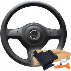 GPworkshop Kormányvédő Szegély Golf Jetta Polo Caddy Touran Tiguan Bor