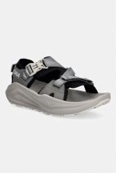 Hoka szandál Infini Hike TC - szürke Férfi 46