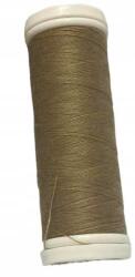 Ariadna Threads Talia 120 (200 mb) 0930 (ARIADNA 200M 930)