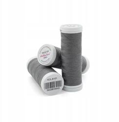Ariadna Threads Talia 120 (200 mb) 8101 (8101)