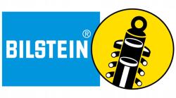 Bilstein Lengéscsillapító Jobb Első Gáz 35-245735 Bilstein
