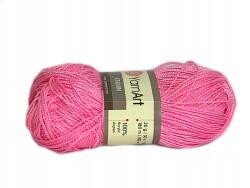 YARNART Fonal Etamin 30g /180 m YarnArt 436 (1856)