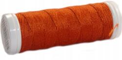 Ariadna Threads Talia 30 (70 Mb) 8009 (5900280418005)