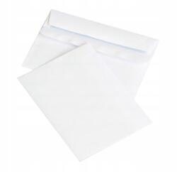 Office Products C6 Boríték 1000 Db Fehér 7344