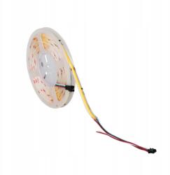 Kanlux Led szalag Lcob Digital 11W/M 24V IP65 Nw semleges szín 5M Kanlux 39790 (39790)