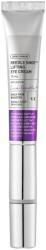 VT Cosmetics - Reedle Shot Lifting Eye Cream - Feszesítő szemkörnyékápoló - 15ml