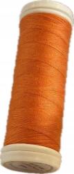 Ariadna Threads Talia 120 (200 mb) 8071 (8071)