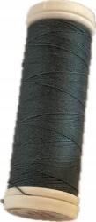 Ariadna Threads Talia 120 (200 mb) 8047 (5900280438928)