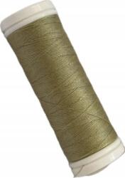 Ariadna Threads Talia 120 (200 mb) 9008 (9008)