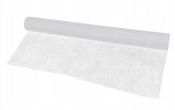 Kufer Flizelin (25gr) ragasztóval 90cm széles 1 mb Fehér (5903802526189)