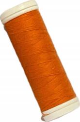 Ariadna Threads Talia 120 (200 mb) 7081 (5900280438744)