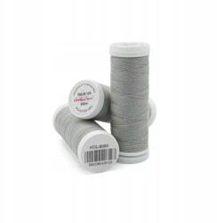 Ariadna Threads Talia 120 (200 mb) 8093 (8093)