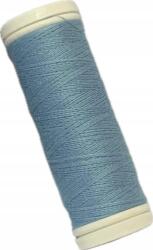 Ariadna Threads Talia 120 (200 mb) 7271 (ARIADNA 200M 7271)