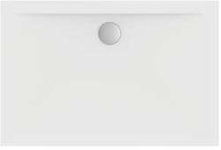 Ideal Standard - Ultra Light - Zuhanytálca betét - K518201 (K518201)