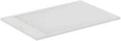 Ideal Standard - i. Life - Zuhanytálca betét - T5221FR (T5221FR)