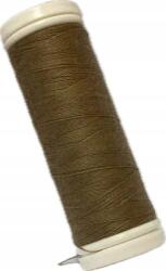 Ariadna Threads Talia 120 (200 mb) 7641 (7641)