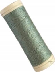 Ariadna Threads Talia 120 (200 mb) 9009 (9009)