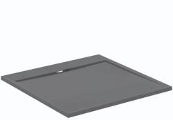 Ideal Standard - i. Life - Zuhanytálca betét - T5234FS (T5234FS)