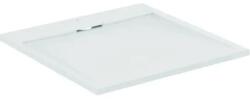 Ideal Standard - i. Life - Zuhanytálca betét - T5227FR (T5227FR)