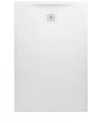 Laufen - Pro - Zuhanytálca betét - H2109520000001 (H2109520000001)