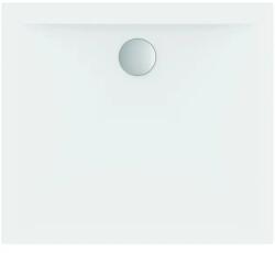 Ideal Standard - Ultra Light - Zuhanytálca betét - K517801 (K517801)