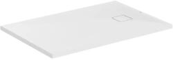 Ideal Standard - Ultra Flat Evo - Zuhanytálca betét - T5439FO (T5439FO)