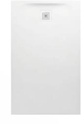 Laufen - Pro - Zuhanytálca betét - H2159580000001 (H2159580000001)