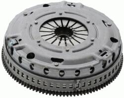 Sachs Kuplung Smart City/fortwo/roadster 0, 7 02-07