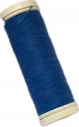 Ariadna Threads Talia 120 (200 mb) 7282 (7282)