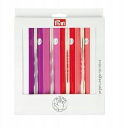 Prym Zoknihuzal szett Prym Ergonomics 194000