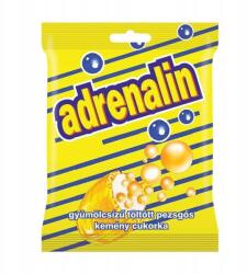  Adrenalin Cukorka Töltött 98G (1004145)