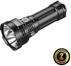 Fenix Фенер Fenix LR50R V2.0, 18, 000 лумена, 846 м (d-28-38-4870)