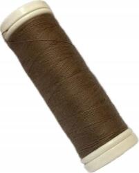 Ariadna Threads Talia 120 (200 mb) 7651 (7651)