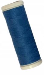 Ariadna Threads Talia 120 (200 mb) 7274 (ARIADNA 200M 7274)
